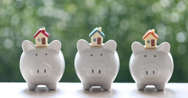פתיחת חשבון למשכנתא - איך זה משפיע על ההתנהלות הפיננסית שלכם?